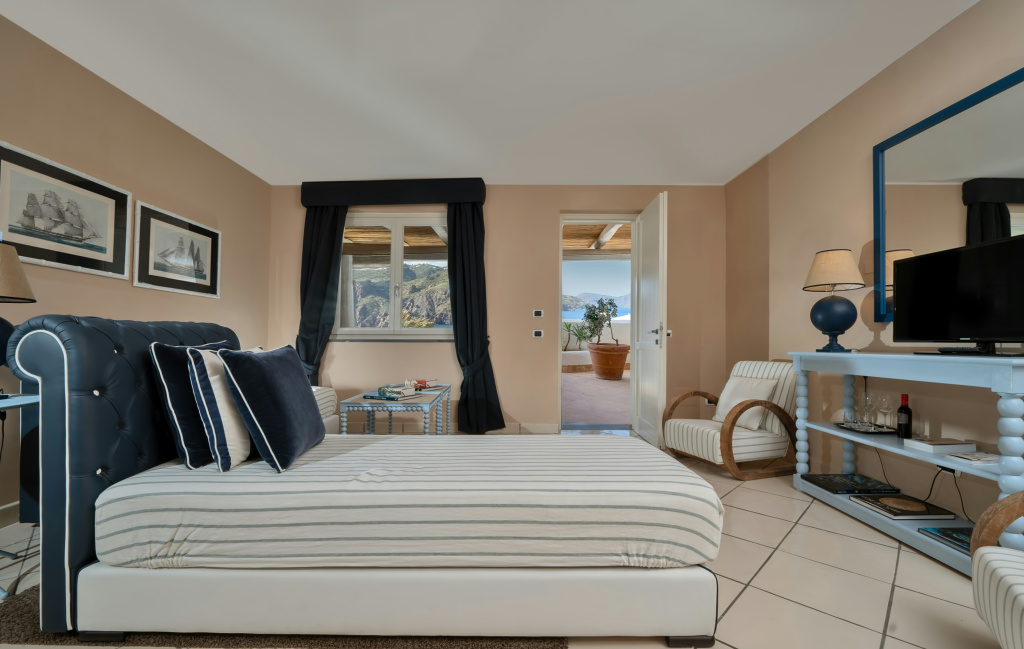 guest_rooms