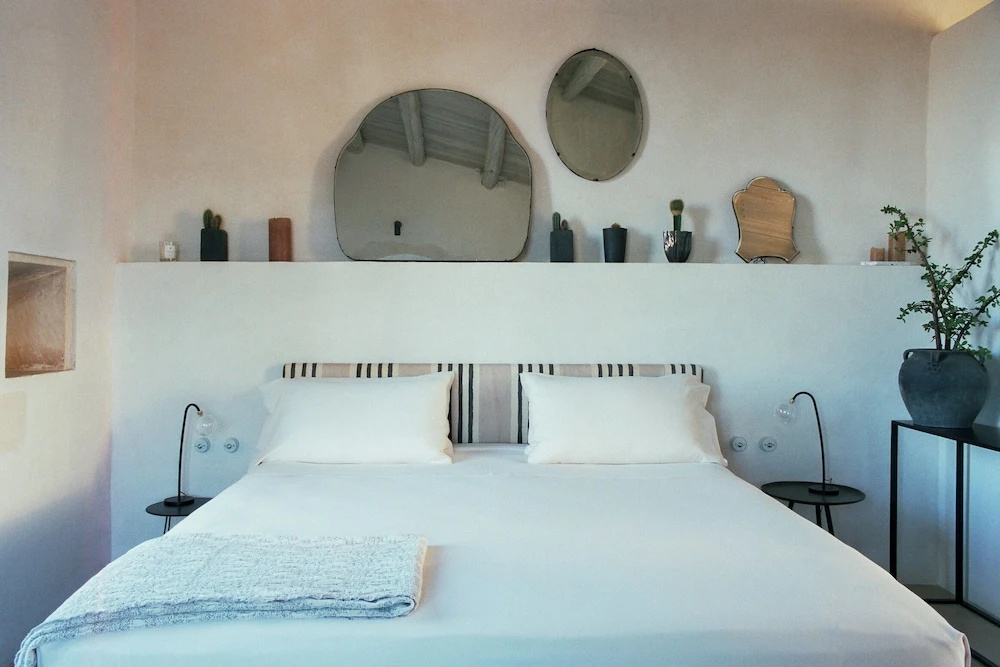 guest_rooms