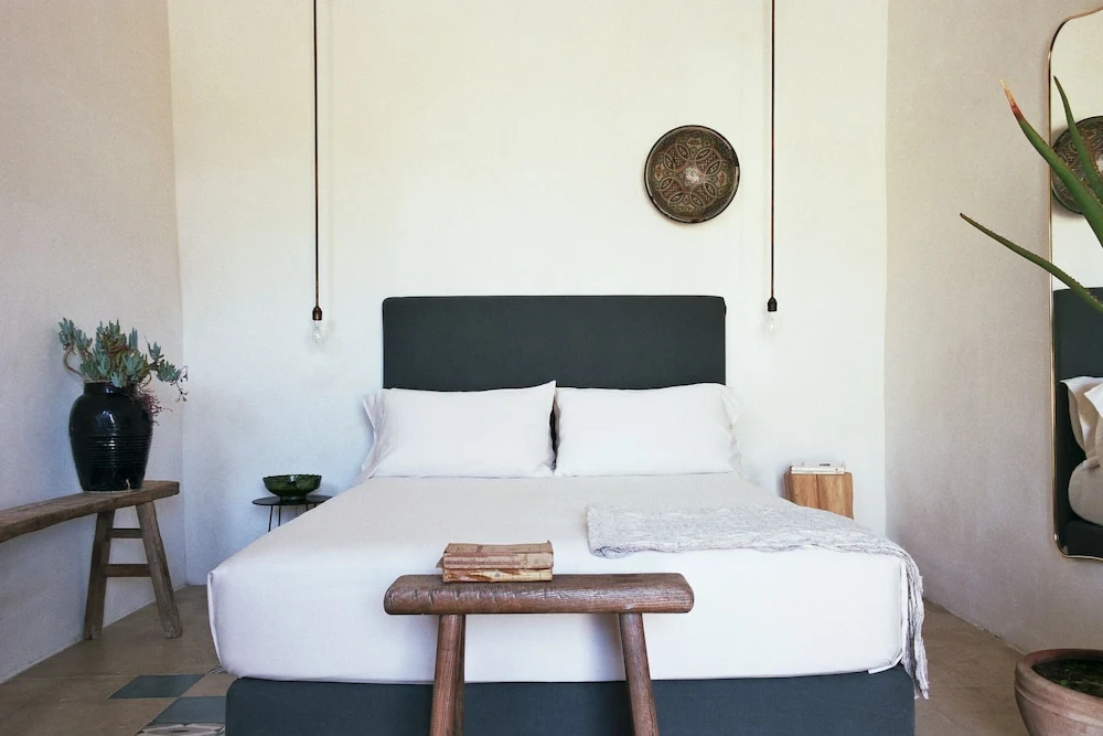 guest_rooms