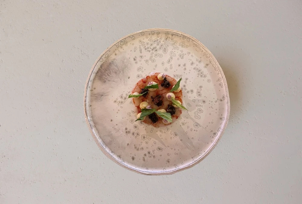meal