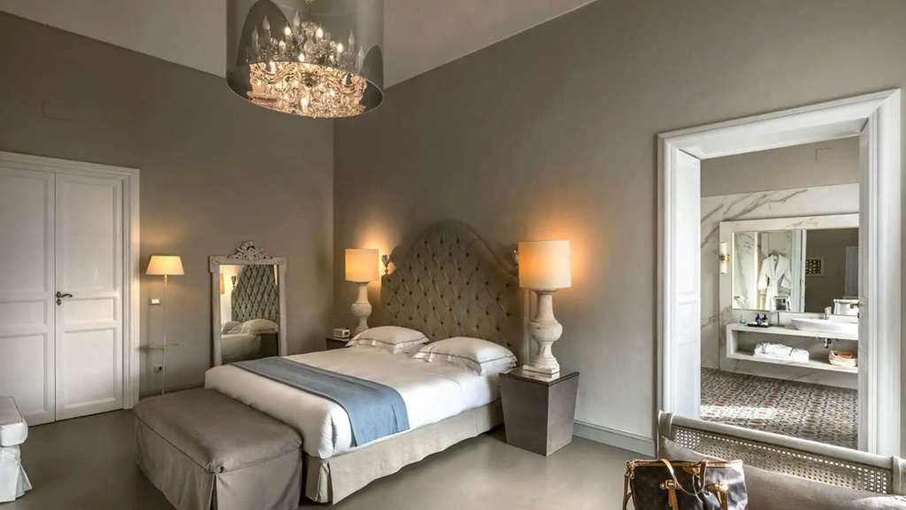 guest_rooms