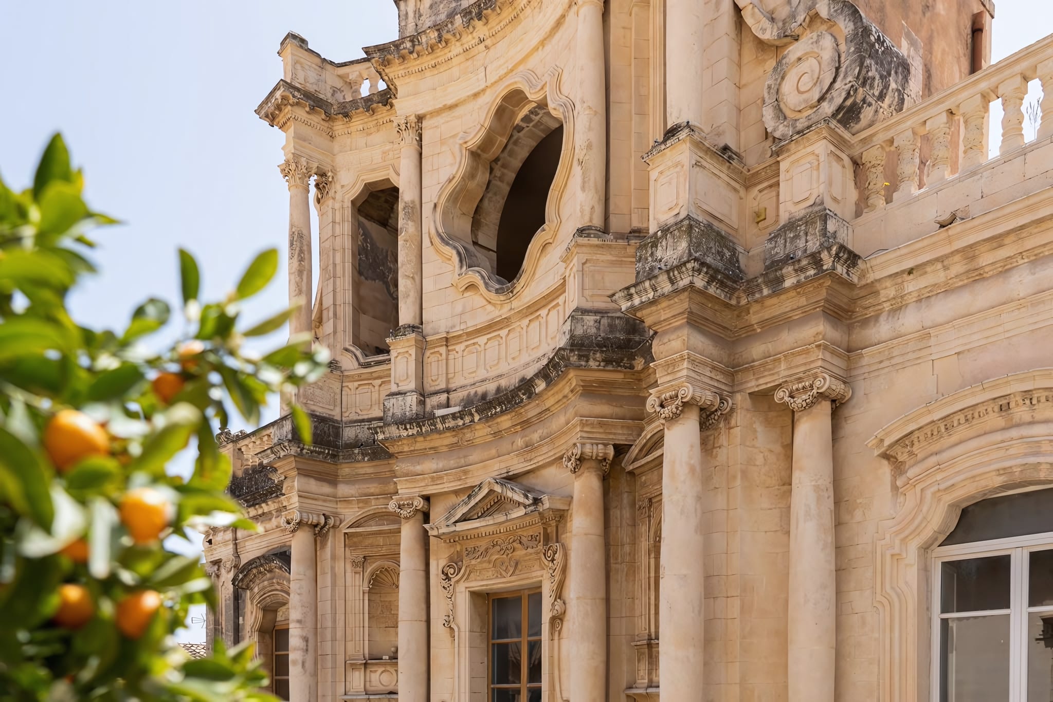 Mini Suite: An Intimate Retreat in the Centro Storico