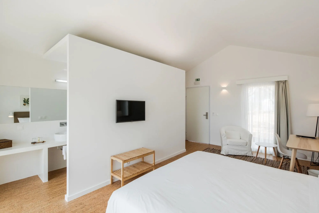 guest_rooms