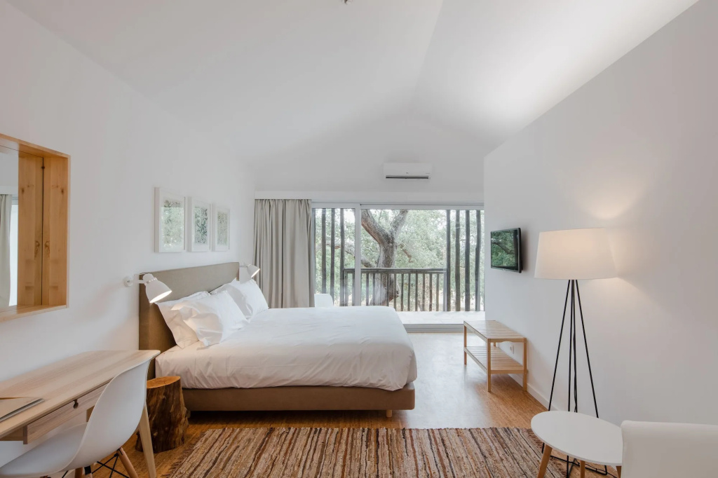 guest_rooms