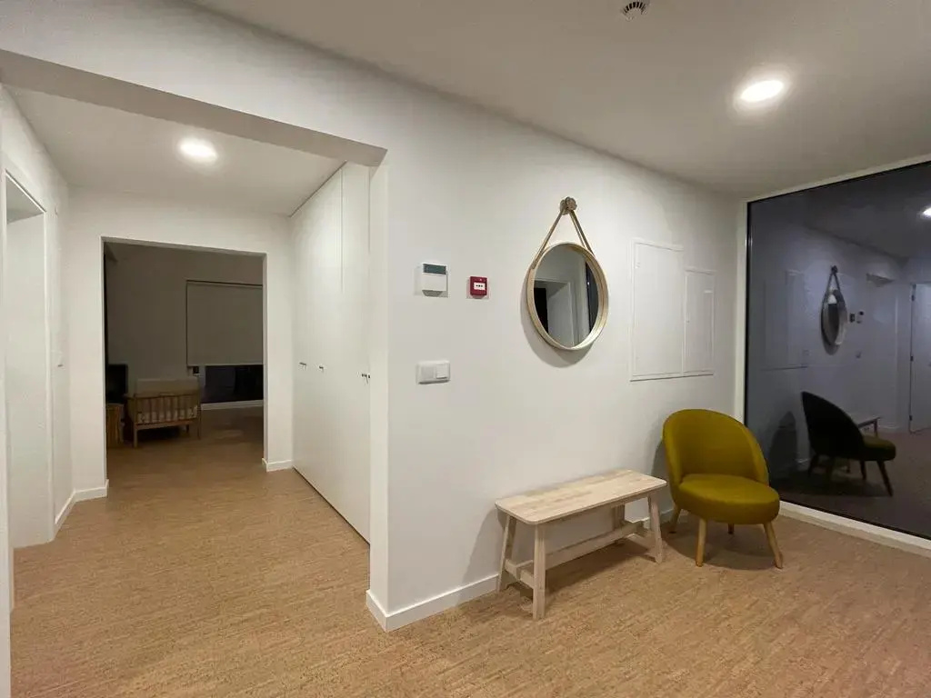 hotel_rooms