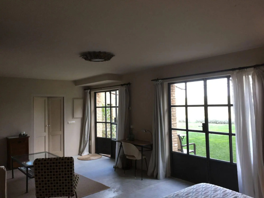 guest_rooms
