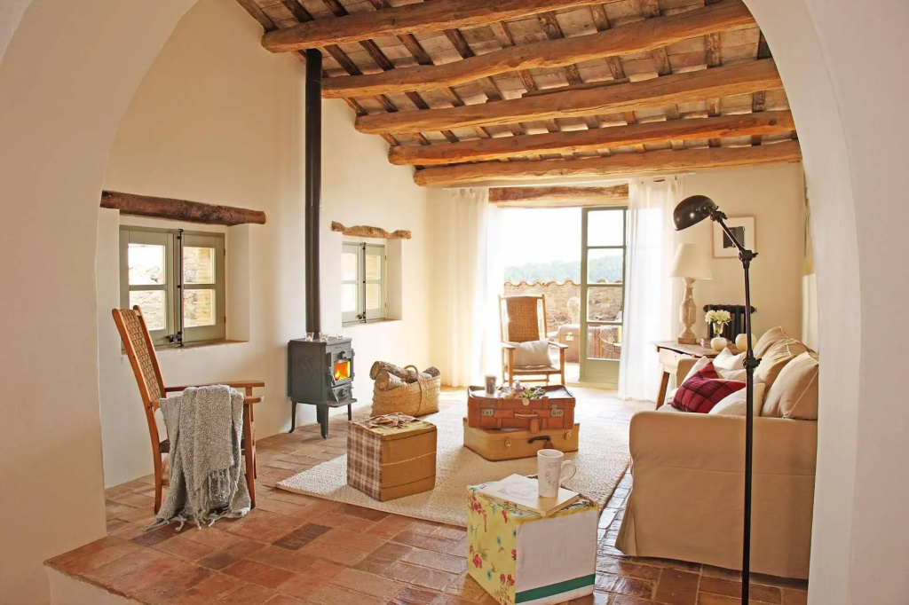 guest_rooms