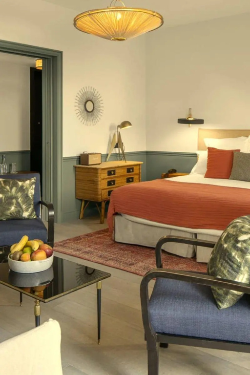 guest_rooms
