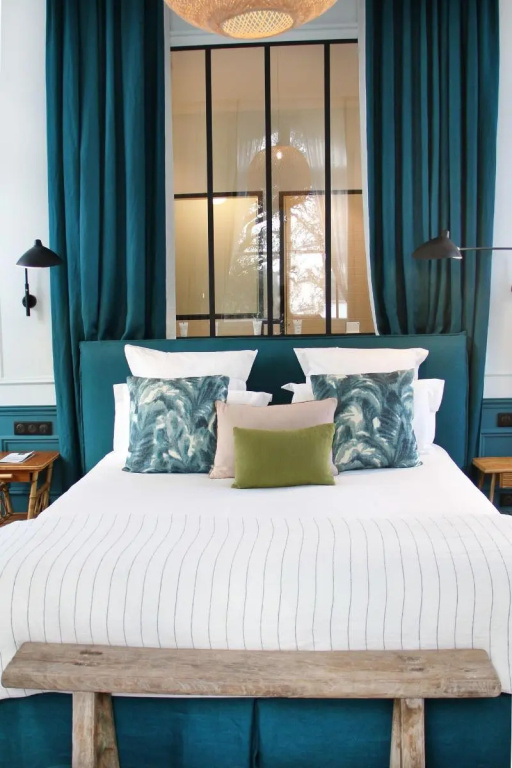 guest_rooms