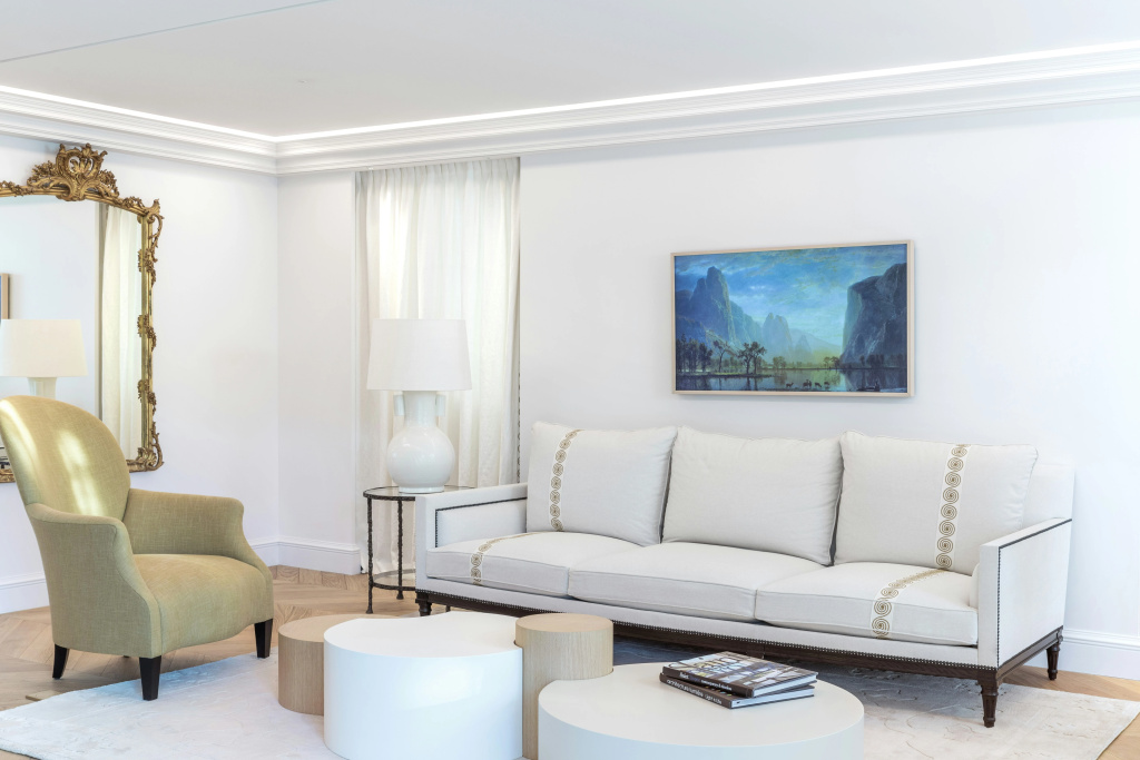 guest_rooms