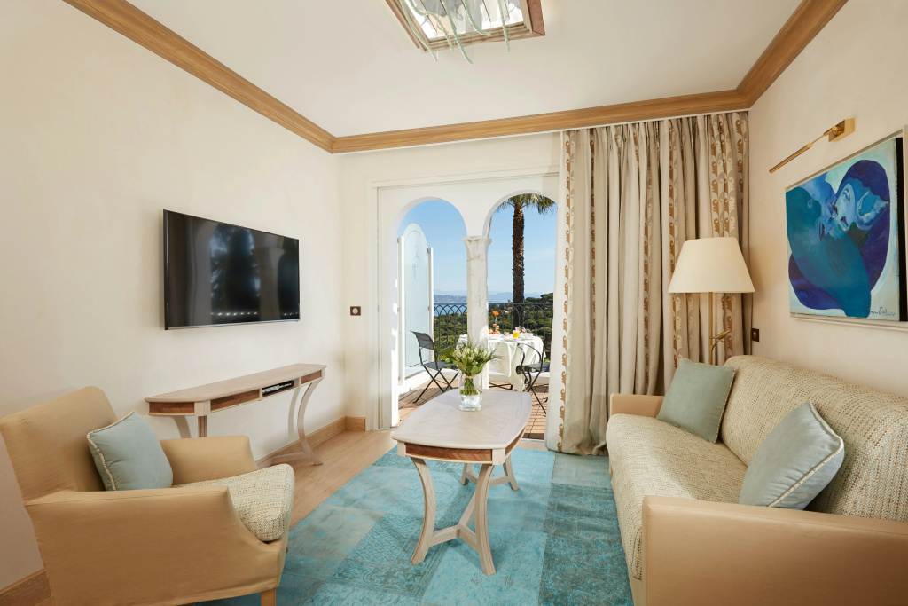 guest_rooms