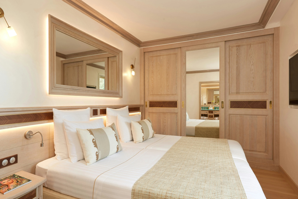 guest_rooms