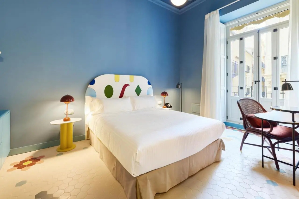 guest_rooms