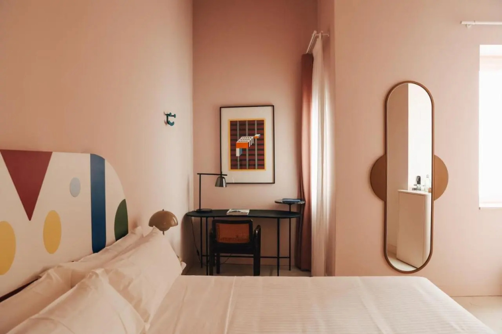 guest_rooms