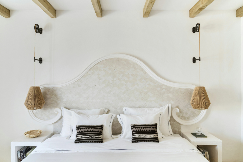 guest_rooms