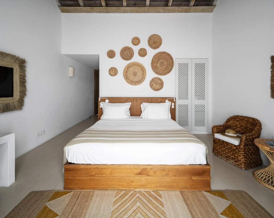 guest_rooms