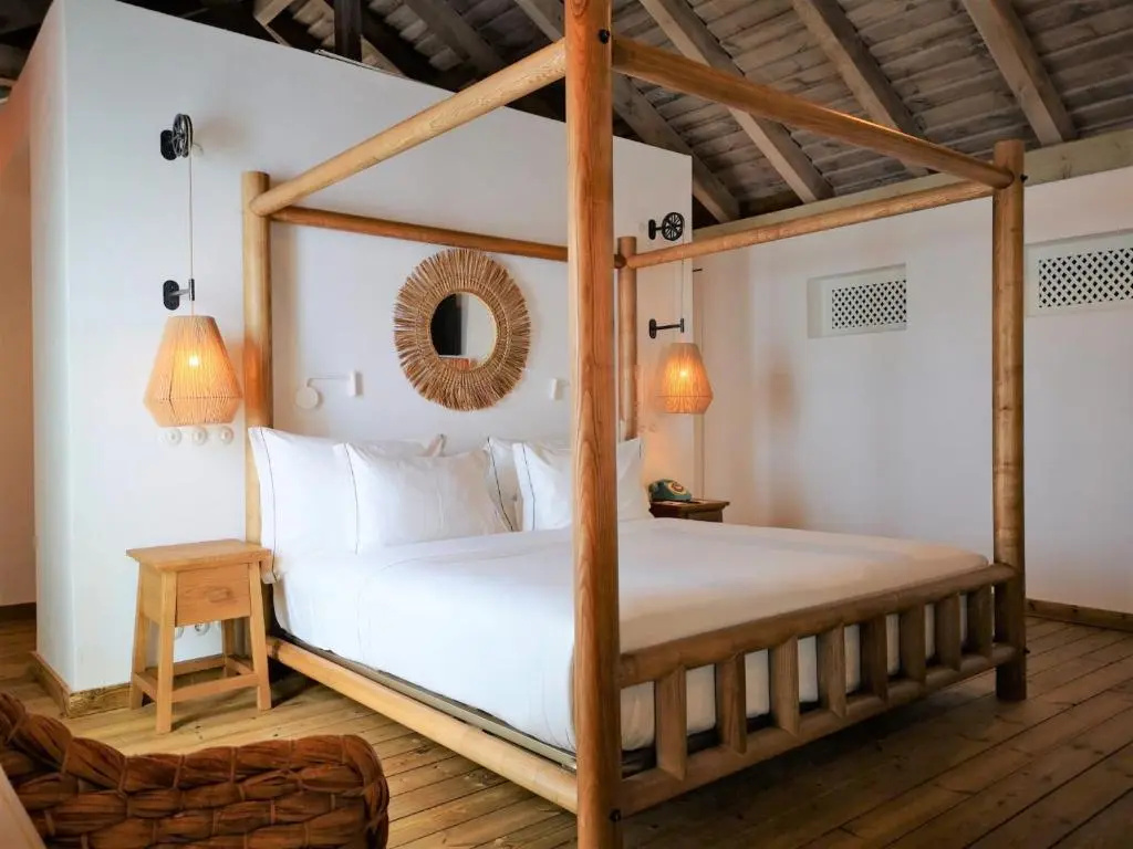 guest_rooms