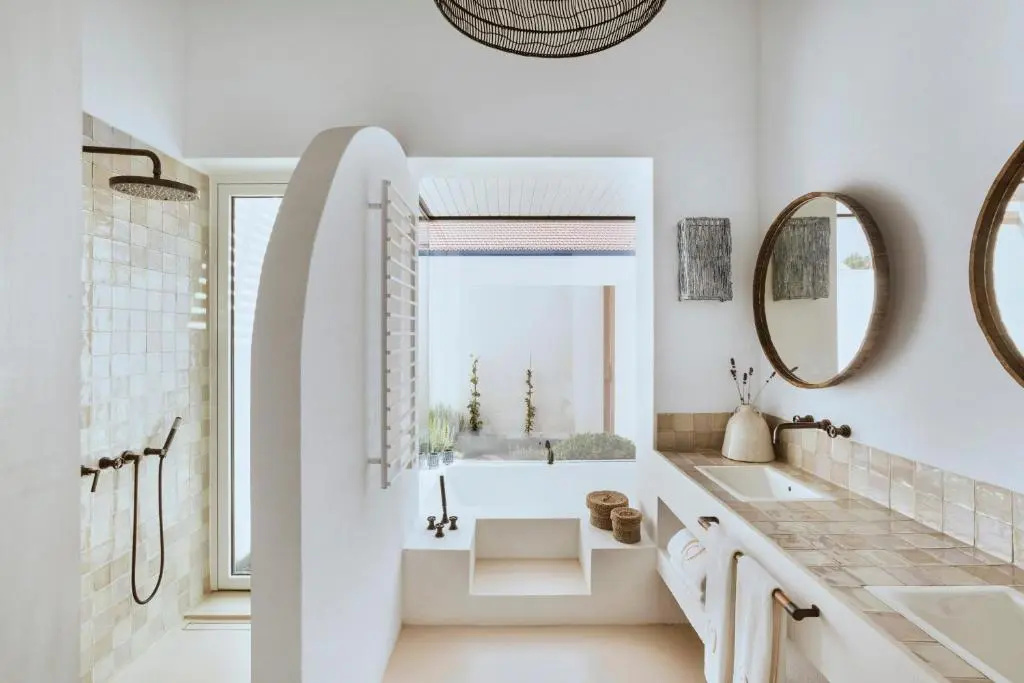 guest_rooms