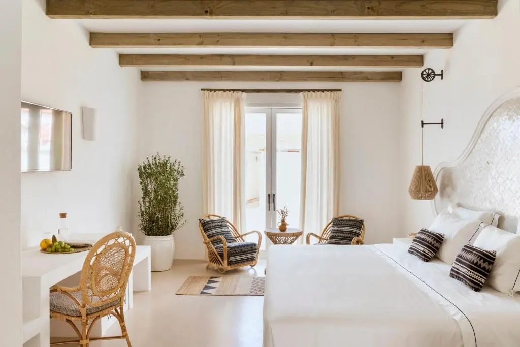 guest_rooms