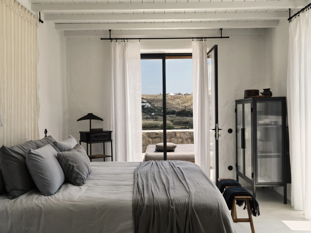 guest_rooms