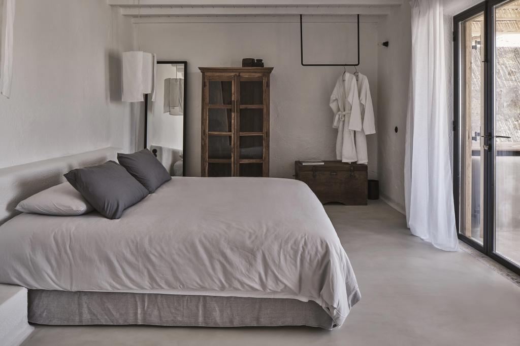 guest_rooms