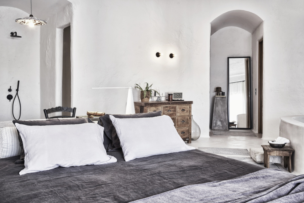 guest_rooms