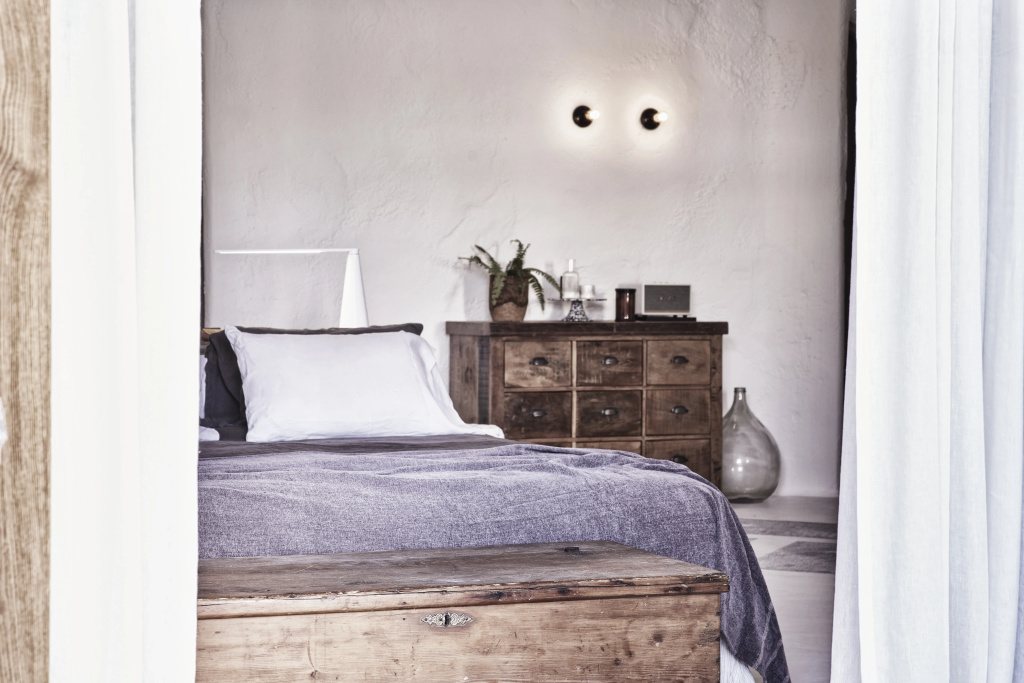 guest_rooms