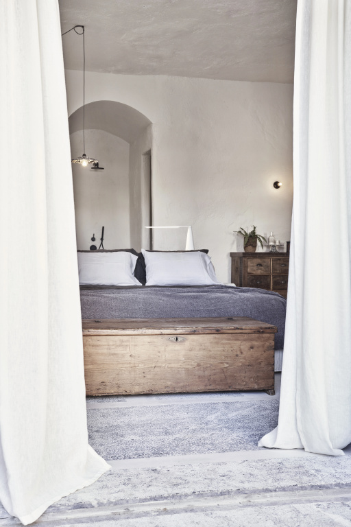 guest_rooms