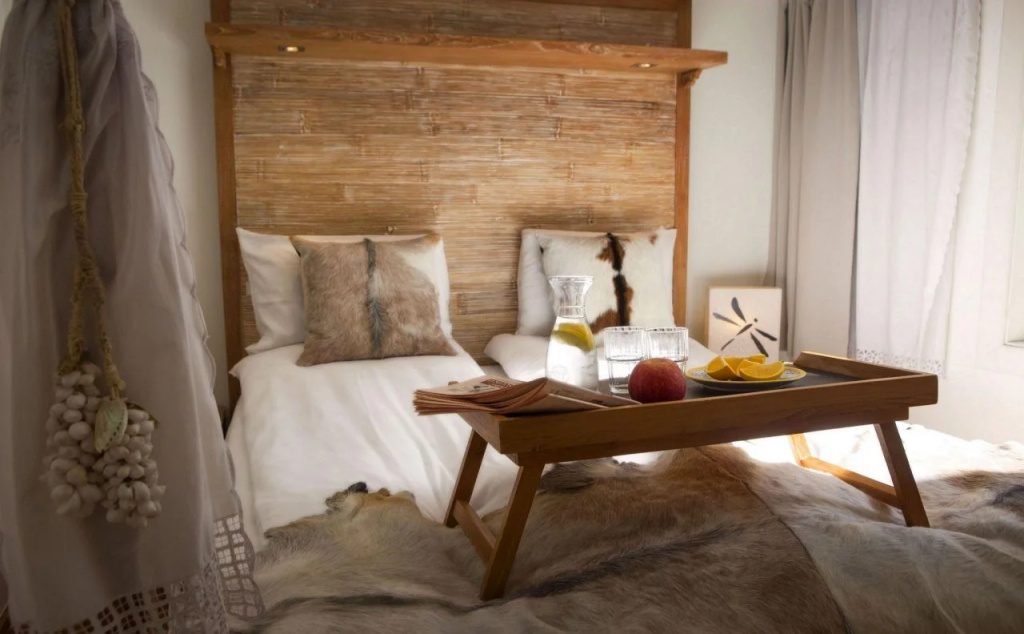 guest_rooms