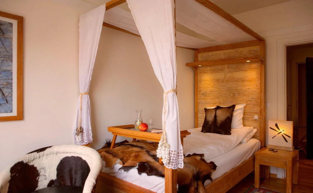 guest_rooms