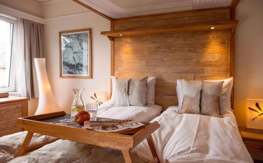 guest_rooms