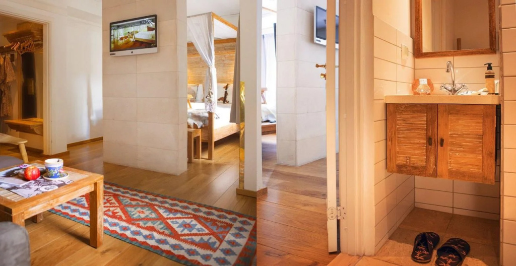 guest_rooms