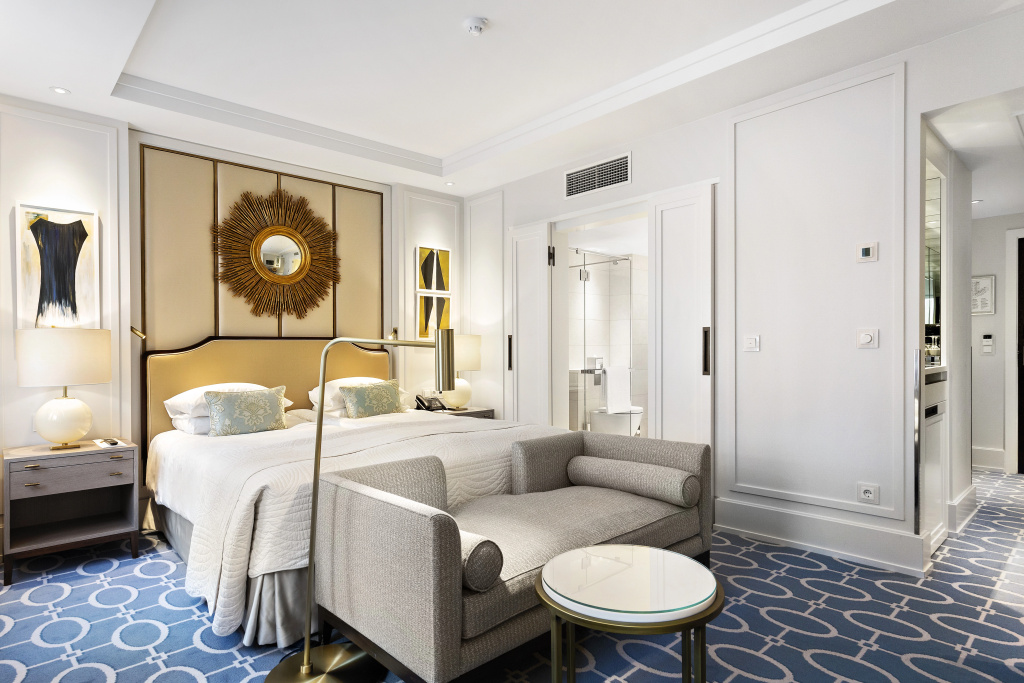 guest_rooms