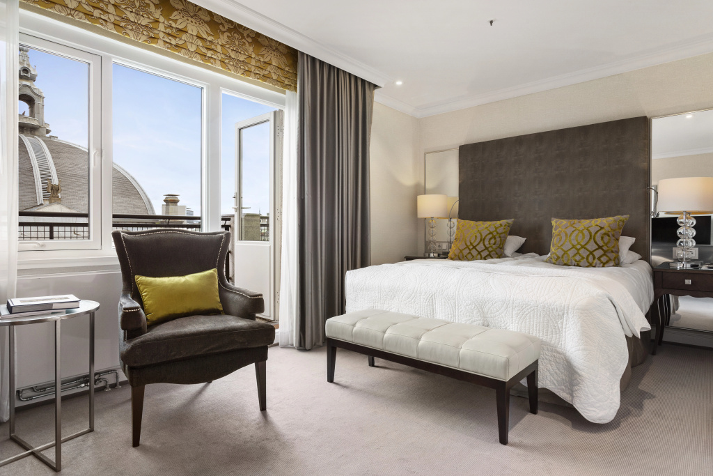 guest_rooms