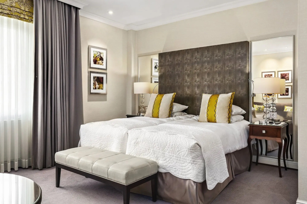 guest_rooms