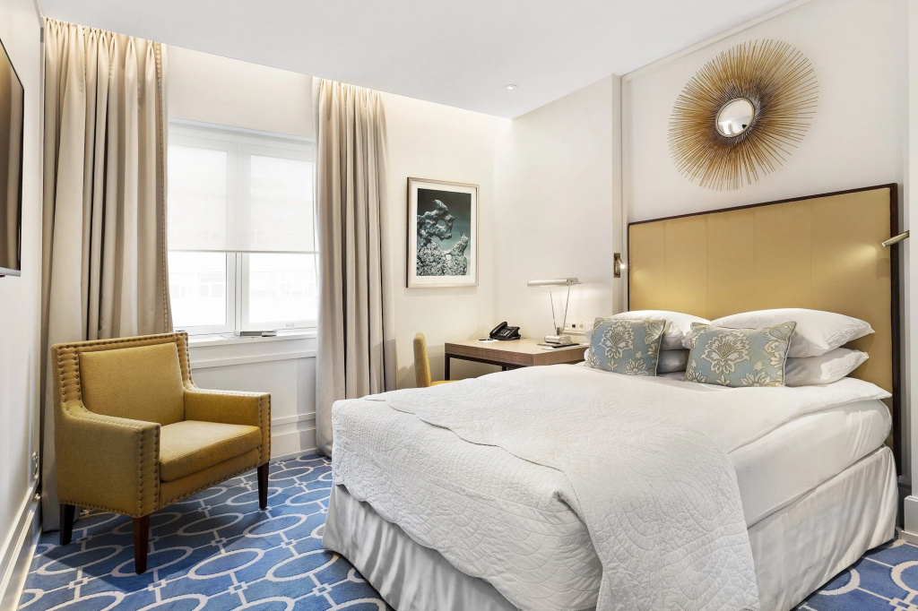 guest_rooms