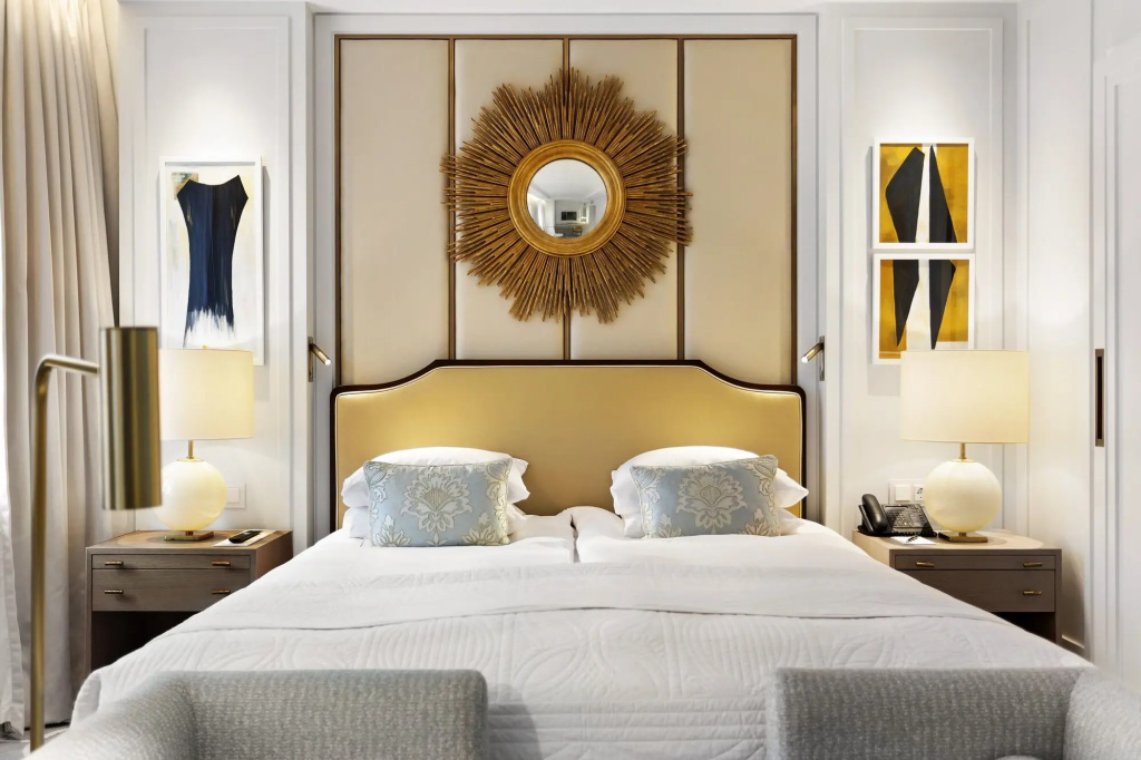 guest_rooms