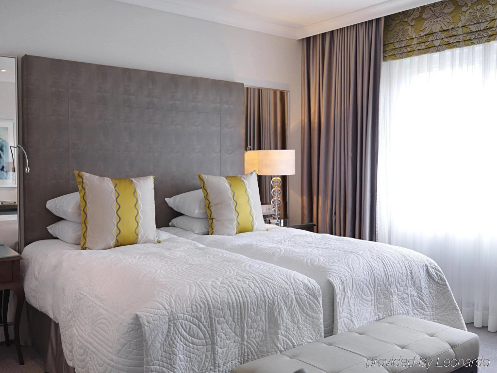 guest_rooms