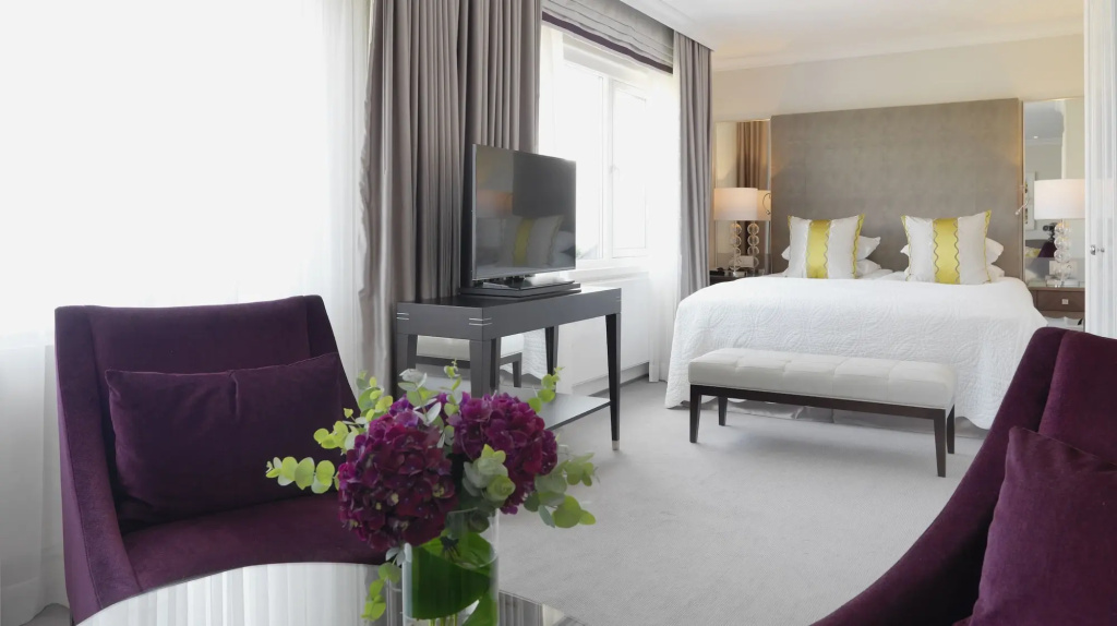 guest_rooms
