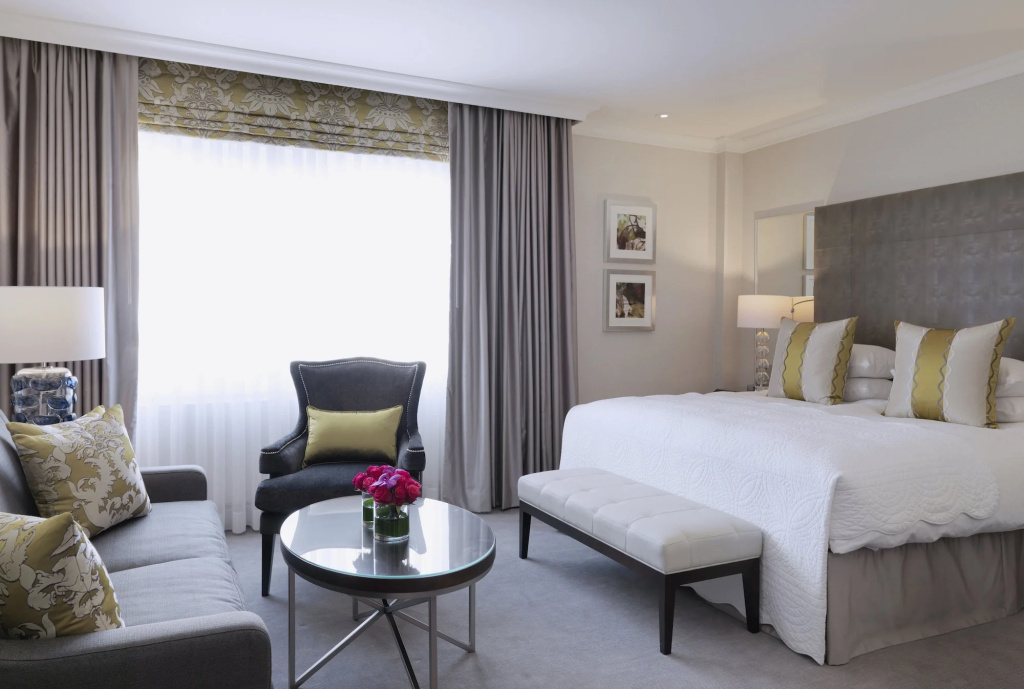 guest_rooms