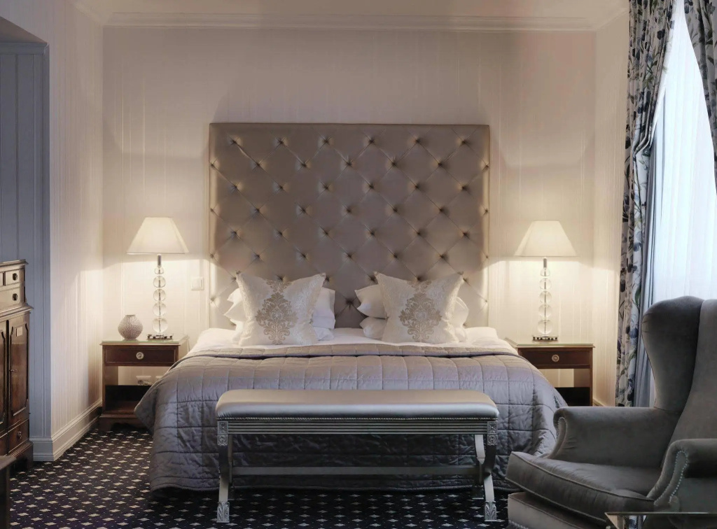 guest_rooms