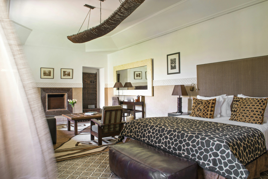 guest_rooms