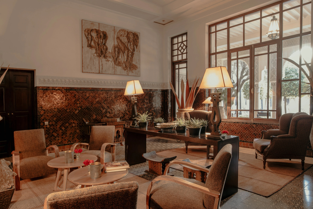 guest_rooms