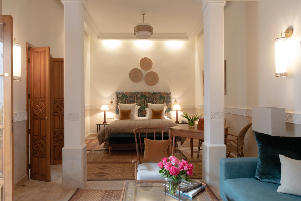 guest_rooms
