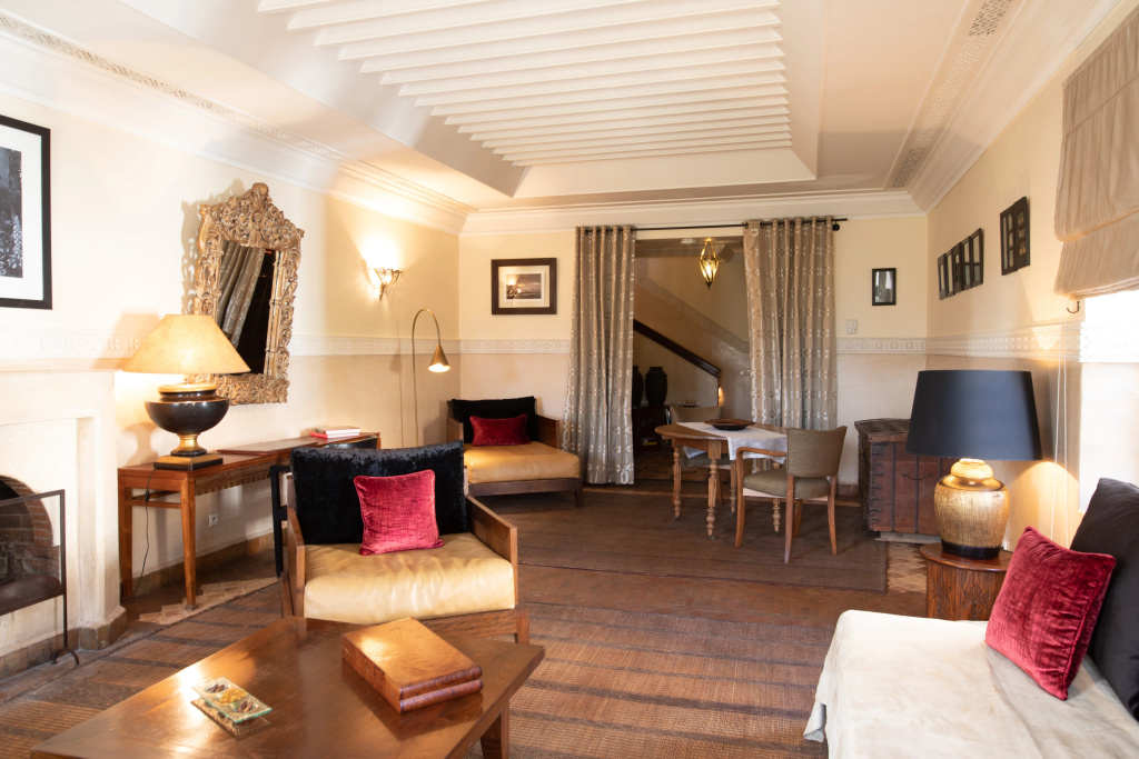 guest_rooms