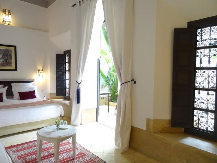 guest_rooms