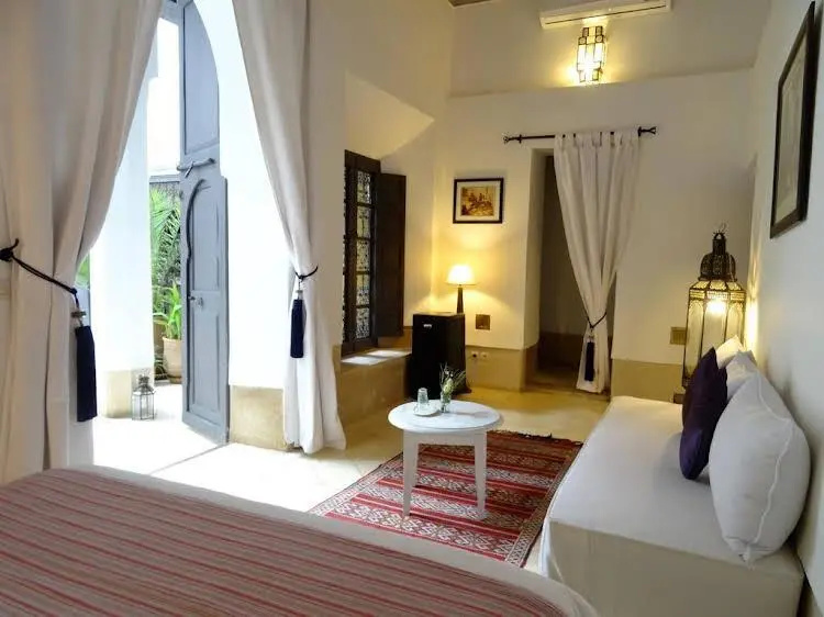 guest_rooms