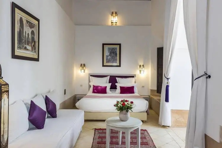 guest_rooms