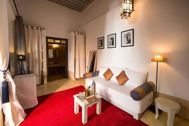 guest_rooms
