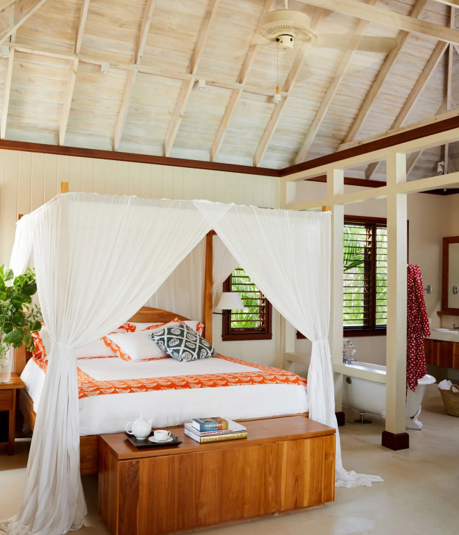 guest_rooms